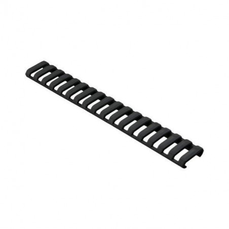 MAGPUL COUVRE RAIL PICATINNY LADDER RAIL PANEL