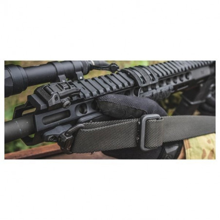 MAGPUL COUVRE RAIL PICATINNY LADDER RAIL PANEL