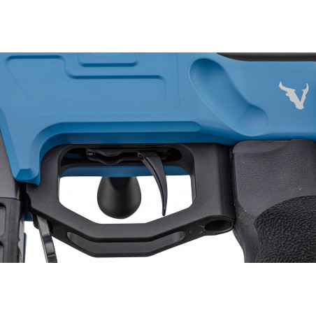 VICTRIX VENUS PRO 308MATCH 1-11