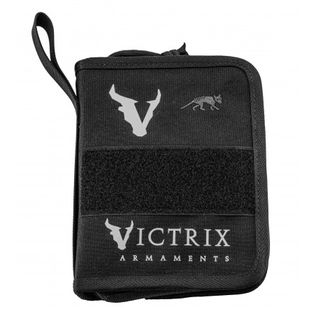 VICTRIX VENUS PRO 308MATCH 1-11