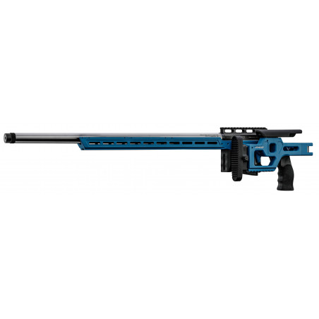 VICTRIX VENUS PRO 308MATCH 1-11