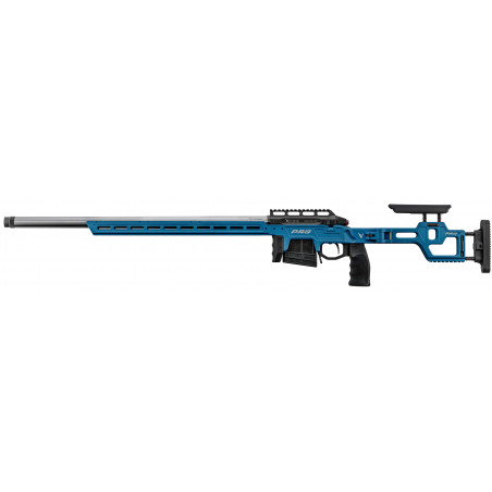 VICTRIX VENUS PRO 308MATCH 1-11