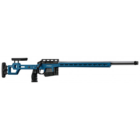 VICTRIX VENUS PRO 308MATCH 1-11