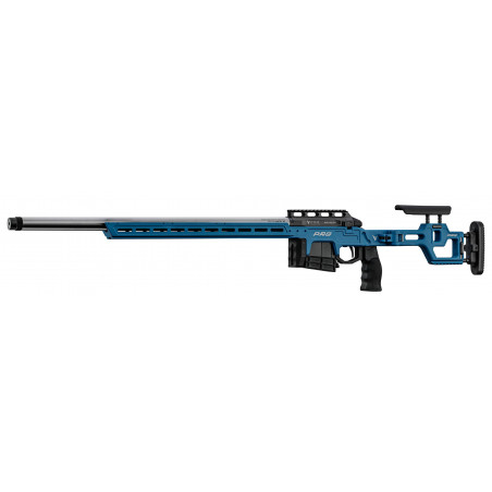 VICTRIX VENUS PRO 308MATCH 1-11