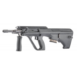 CARABINE STEYR AUG Z A3 CANON 16 ''