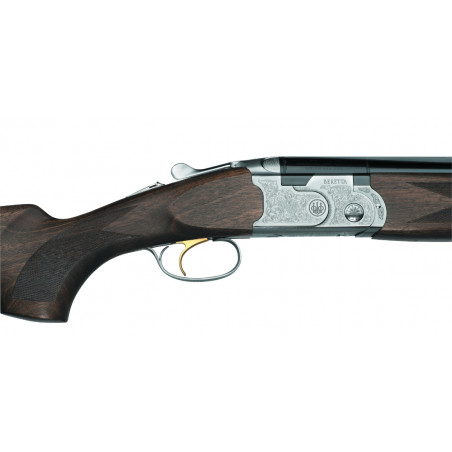 BERETTA SILVER PIGEON I NEW 12 P  71 OCHP