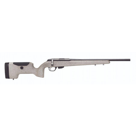 TIKKA T1X UPR 22LR 51CM FILETE 1-2X20