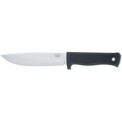 FALLKNIVEN - FKA1L - A1 - EXPEDITION KNIFE