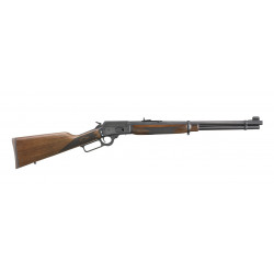 CARABINE MARLIN 1894 CLASSIC SERIES C-357MAG - 38 SPECIAL