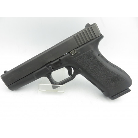 GLOCK 22 GEN 2 40 SW REF: 5331