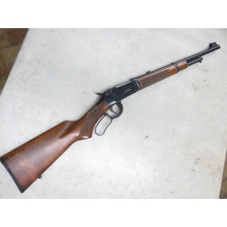 WINCHESTER 94 AE 444 MARLIN REF: 5329