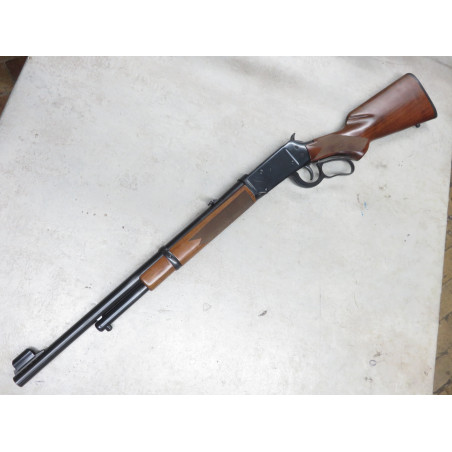 WINCHESTER 94 AE 444 MARLIN REF: 5329