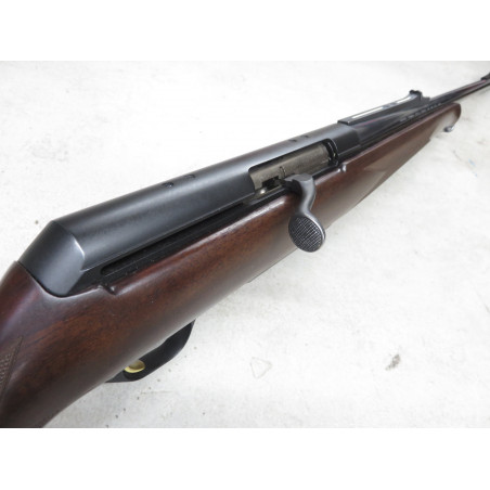 BROWNING MARAL 300 WIN MAG REF: 5330