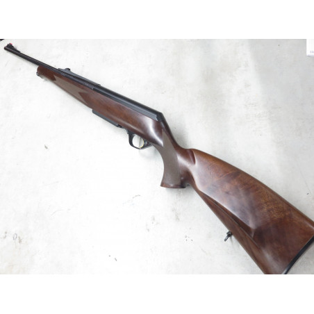 BROWNING MARAL 300 WIN MAG REF: 5330