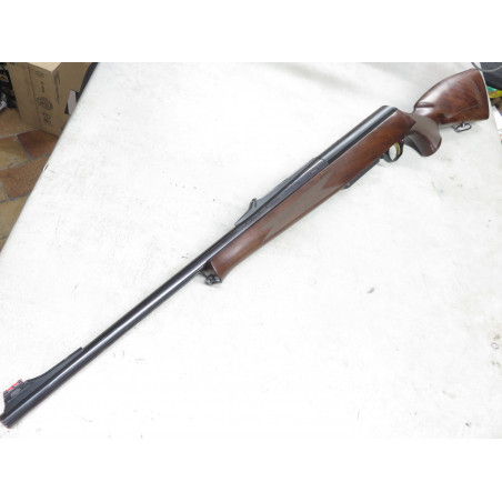 BROWNING MARAL 300 WIN MAG REF: 5330