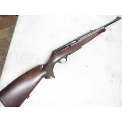 BROWNING MARAL 300 WIN MAG REF: 5330