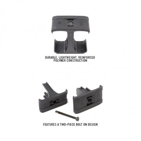 MAGPUL COUPLEUR MAGLINK AK-AKM PMAG 30CPS