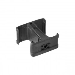 MAGPUL COUPLEUR MAGLINK AK-AKM PMAG 30CPS