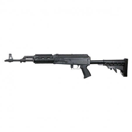 ZASTAVA M05 E3 762X39