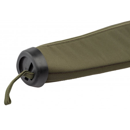 FOURREAU CARABINE COUNTRY GREEN 120CM