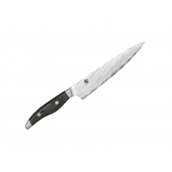 UNIVERSEL KAI SHUN NAGARE 15CM DAMAS INOX