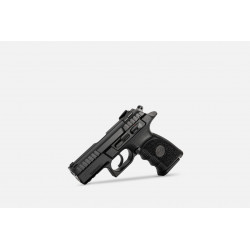 BUL CHEROKEE COMPACT 9X19