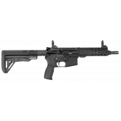 LEGACY ARMAMAENT AR15 75 POUCES 223REM