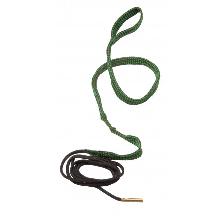 BORESNAKE CORDON 22LR 556MM PISTOLET