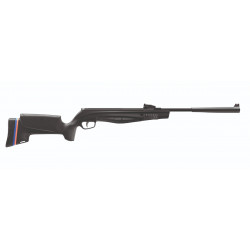 STOEGER RX5 TAC SYNTH 10J CAL 45 HAUSSE GUIDON