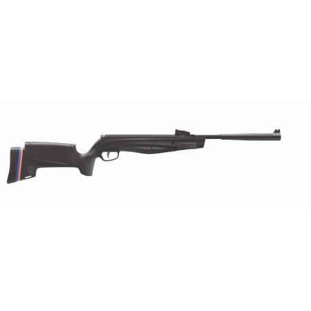 STOEGER RX3 7J CAL 45 HAUSSE GUIDON