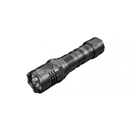 NITECORE P20 IX 4000LM RECHARGEABLE