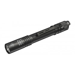 NITECORE MT2APRO 1000LM