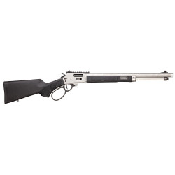 SMITH WESSON 1854 SYNTHE 44MAG LEVER ACTION