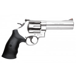 SMITH ET WESSON 629-6 44 MAGNUM 5"