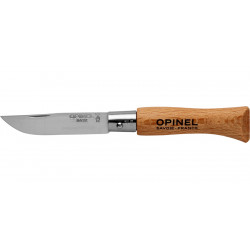 OPINEL N04 INOX