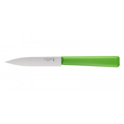 Opinel Office n312 VERT