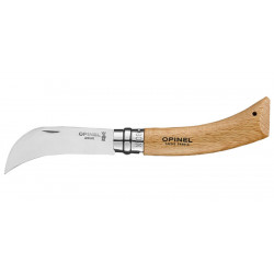 Opinel Boîte individuelle Serpette-Greffoir N08