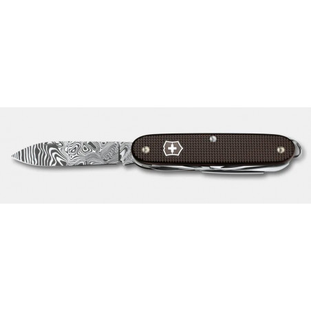 VICTORINOX FARMER X ALOX DAMAS EDITION LIMITEE 2024