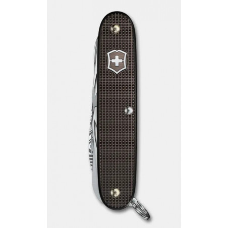 VICTORINOX FARMER X ALOX DAMAS EDITION LIMITEE 2024