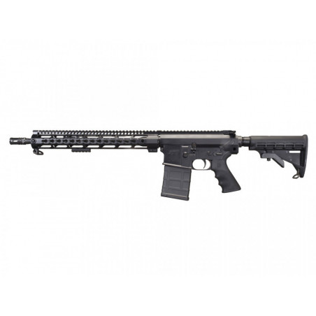 WINDHAM WEAPONRY WW-308 16 POUCES M-LOK