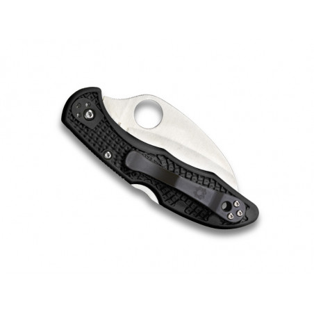 SPYDERCO TASMAN SALT 2