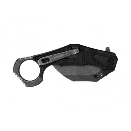 KERSHAW KARAMBIT OUTLIER