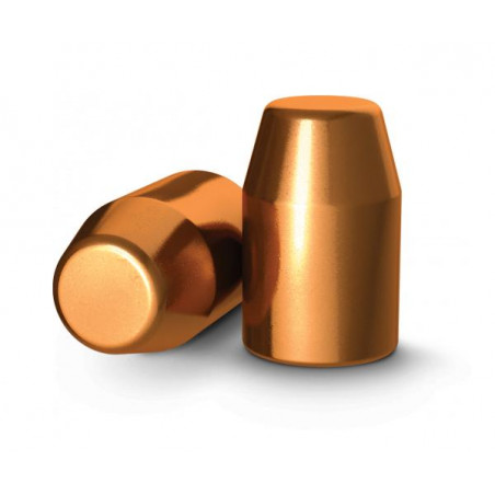 500 OGIVES HN 308 TC 165 GR HS