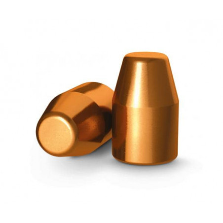 500 OGIVES HN 308 TC 165 GR HS