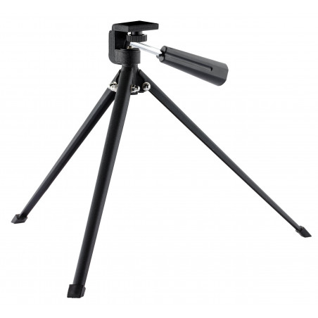 RTI TELESCOPE DE TIR 20-60X60