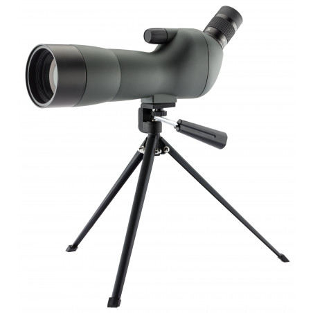 RTI TELESCOPE DE TIR 20-60X60