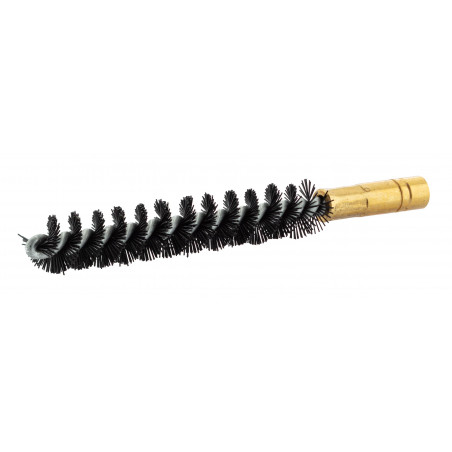 BROSSE CARABINE CRIN CALIBRE 55MM X1