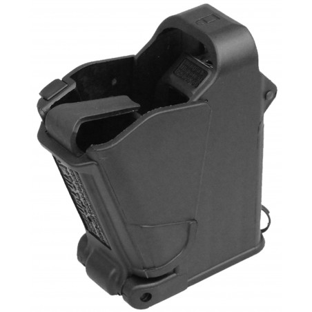 CHARGETTE UPLULA COMPATIBLE 9MM - 45ACP