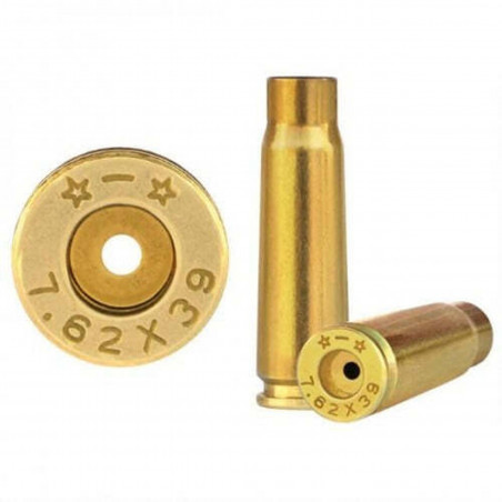 250 DOUILLES 30-06 SPRINGFIELD