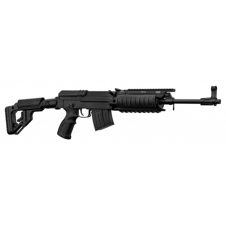 STV MK67 TACTICAL 762X39